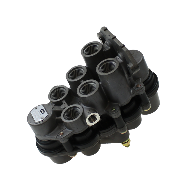 Tranzparts_Truck_Trailer_parts