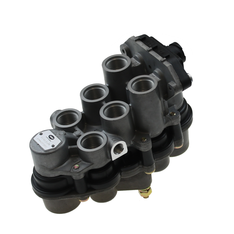 Tranzparts_Truck_Trailer_parts
