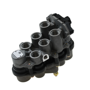 Tranzparts_Truck_Trailer_parts