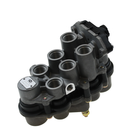 Tranzparts_Truck_Trailer_parts