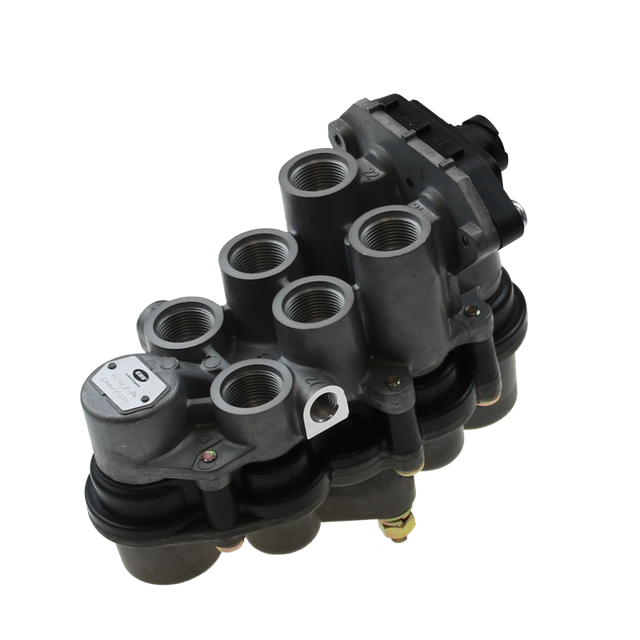 Tranzparts_Truck_Trailer_parts