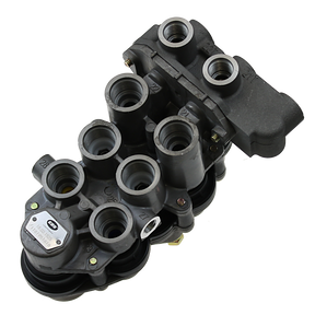 Tranzparts_Truck_Trailer_parts