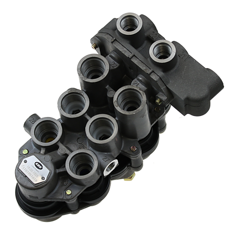 Tranzparts_Truck_Trailer_parts