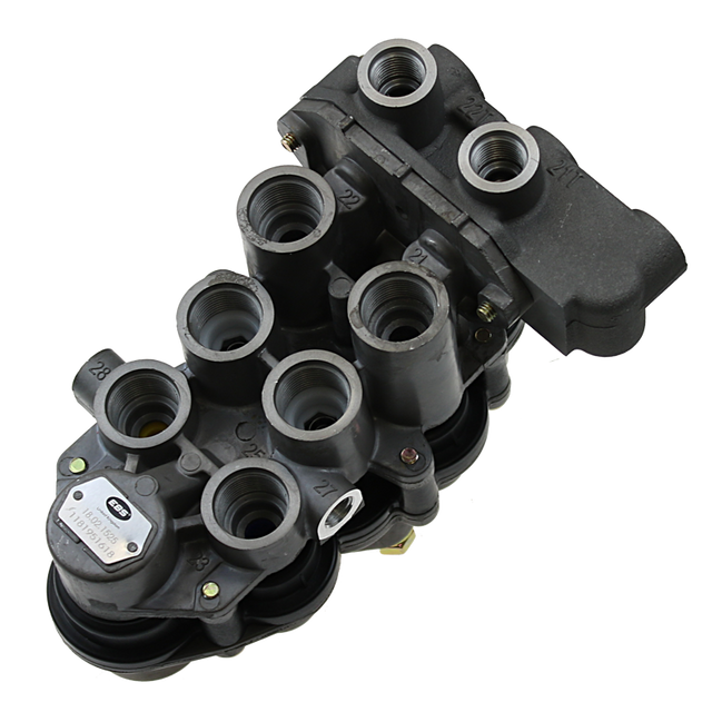 Tranzparts_Truck_Trailer_parts
