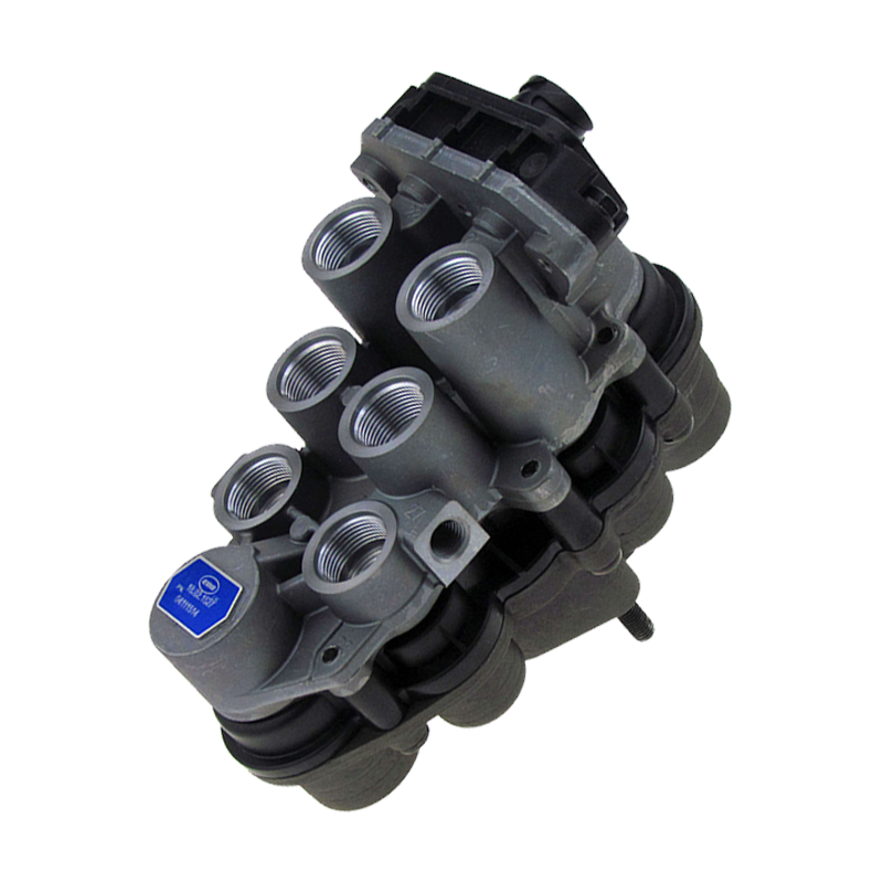 Tranzparts_Truck_Trailer_parts