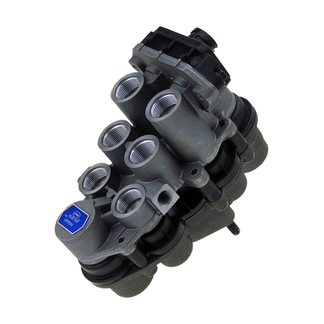 Tranzparts_Truck_Trailer_parts