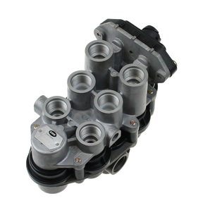 Tranzparts_Truck_Trailer_parts