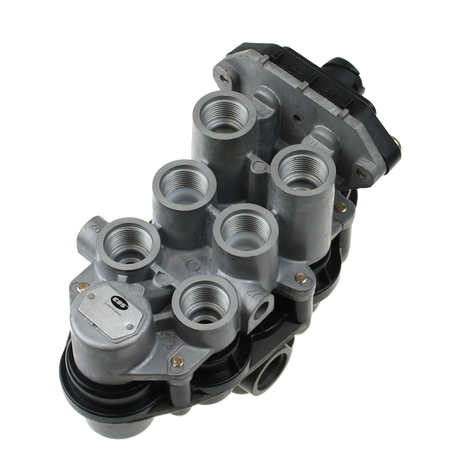 Tranzparts_Truck_Trailer_parts