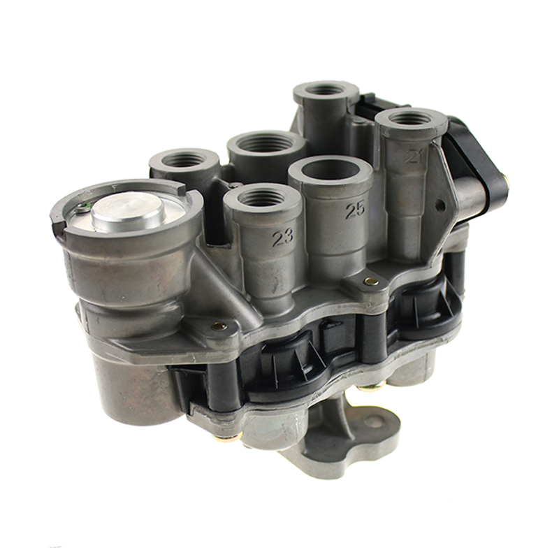 Tranzparts_Truck_Trailer_parts
