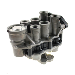 Tranzparts_Truck_Trailer_parts