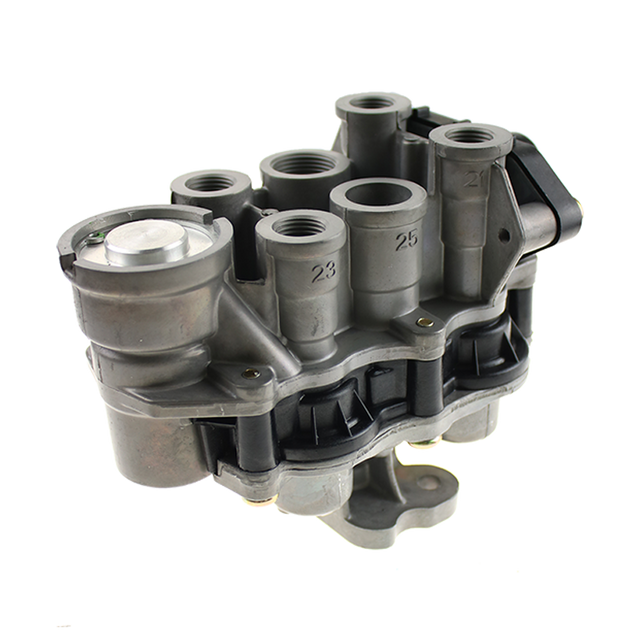 Tranzparts_Truck_Trailer_parts