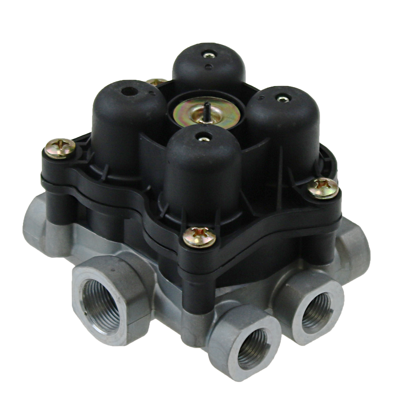 Tranzparts_Truck_Trailer_parts