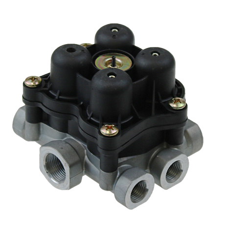 Tranzparts_Truck_Trailer_parts
