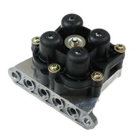 Tranzparts_Truck_Trailer_parts