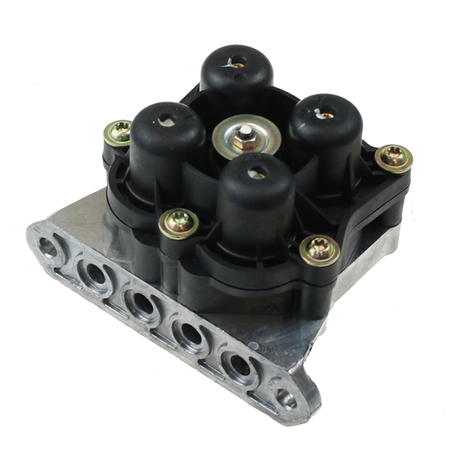 Tranzparts_Truck_Trailer_parts