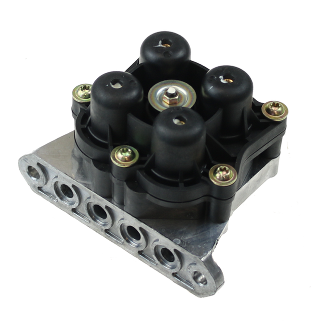 Tranzparts_Truck_Trailer_parts