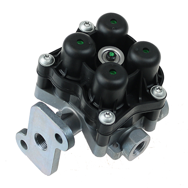 Tranzparts_Truck_Trailer_parts