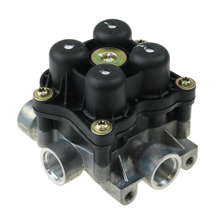 Tranzparts_Truck_Trailer_parts
