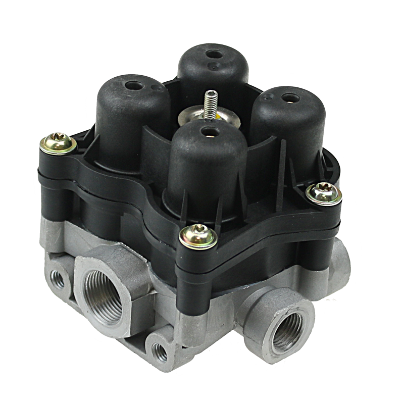 Tranzparts_Truck_Trailer_parts
