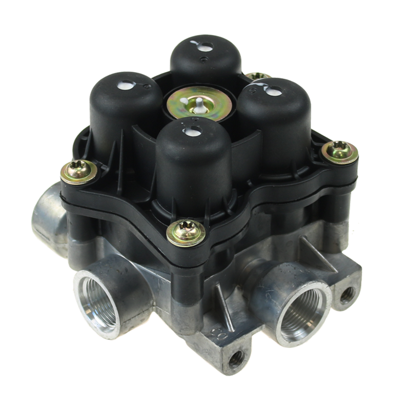 Tranzparts_Truck_Trailer_parts