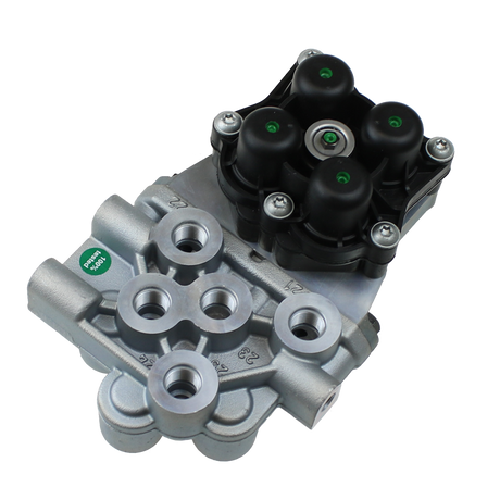 Tranzparts_Truck_Trailer_parts