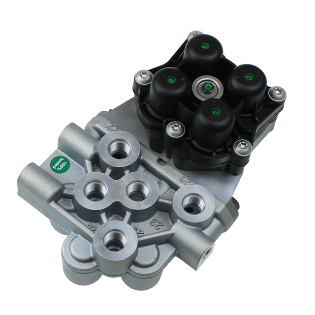 Tranzparts_Truck_Trailer_parts