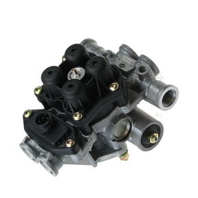 Tranzparts_Truck_Trailer_parts
