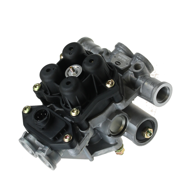 Tranzparts_Truck_Trailer_parts