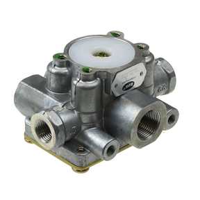 Tranzparts_Truck_Trailer_parts