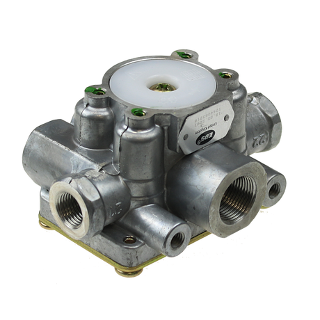 Tranzparts_Truck_Trailer_parts