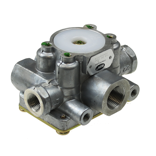 Tranzparts_Truck_Trailer_parts