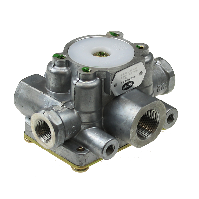 Tranzparts_Truck_Trailer_parts