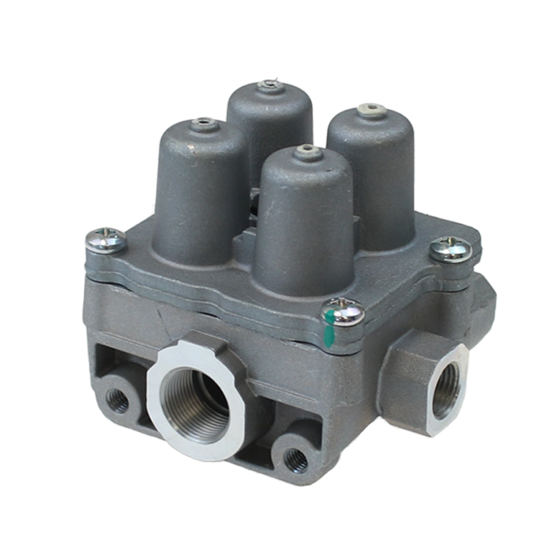 Tranzparts_Truck_Trailer_parts