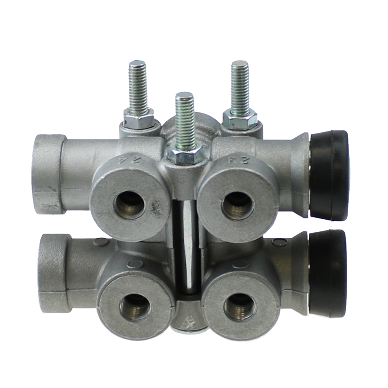 Tranzparts_Truck_Trailer_parts