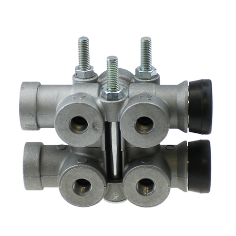Tranzparts_Truck_Trailer_parts