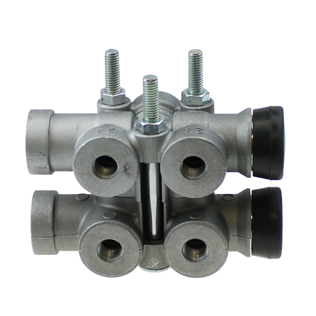 Tranzparts_Truck_Trailer_parts