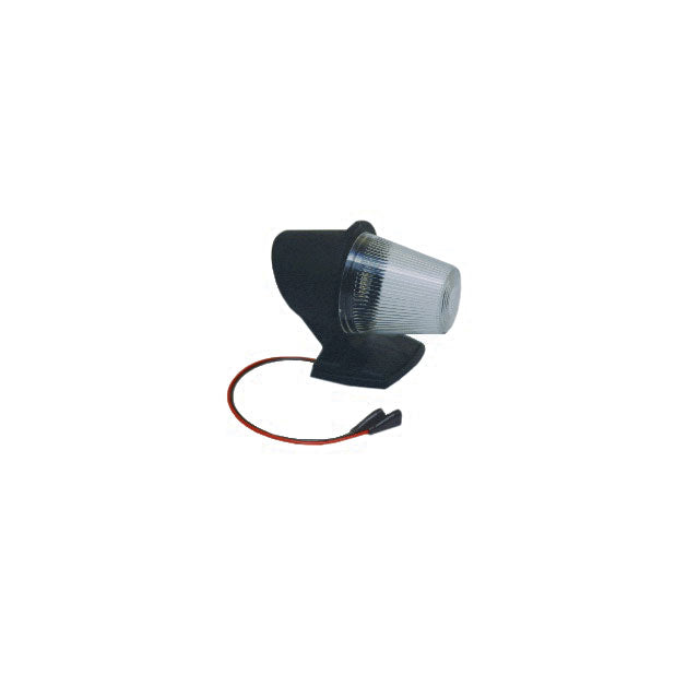 Truck Parts