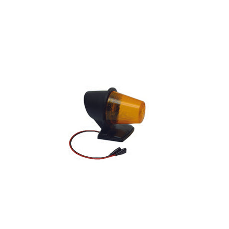 Trailer Parts