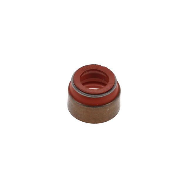 Truck Parts