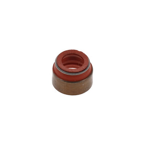 Truck Parts