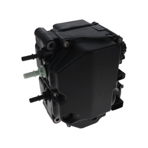 Trailer Parts