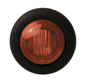 Tranzparts, Truck, Trailer, Bus Parts