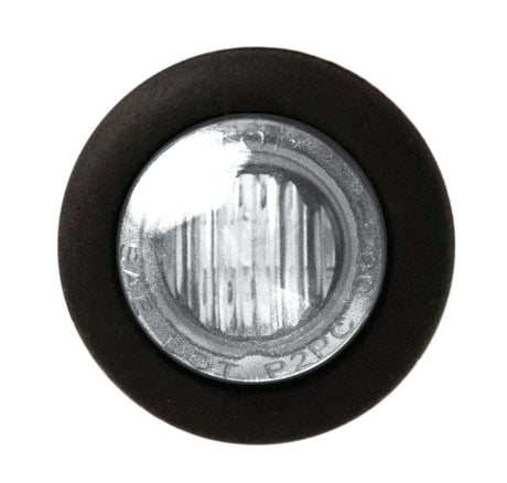 Tranzparts, Truck, Trailer, Bus Parts