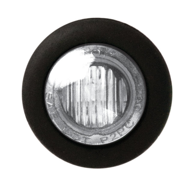Tranzparts, Truck, Trailer, Bus Parts