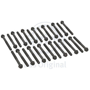 Truck & Trailer Parts