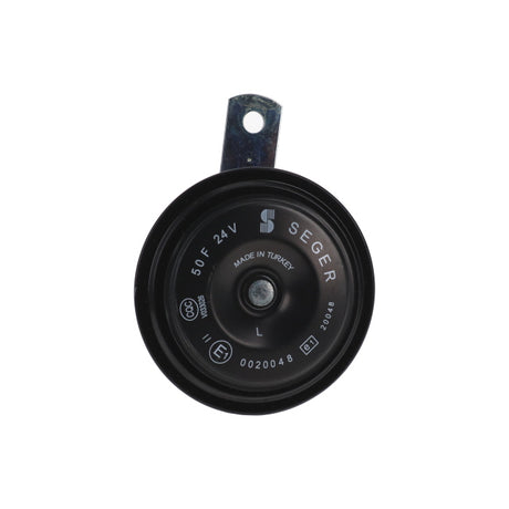 Truck Parts
