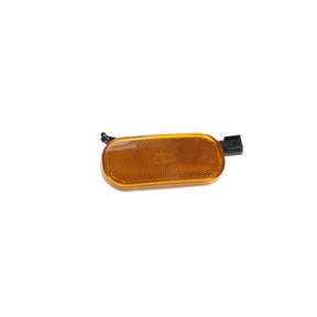 Tranzparts, Truck, Trailer, Bus Parts