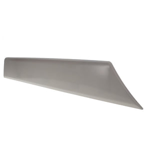 DOOR EXTENSION RH TO SUIT DAF CF EURO 6 - Tranzparts