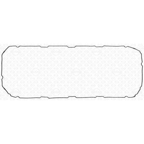 Tranzparts, Truck, Trailer, Bus Parts