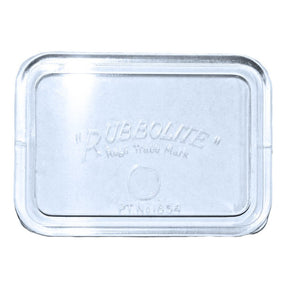 Tranzparts, Truck, Trailer, Bus Parts